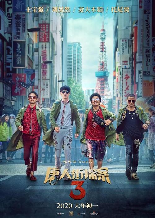 办假的俄克拉何马州ID